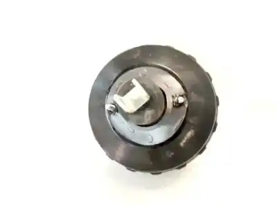 Peça sobressalente para automóvel em segunda mão servo freio por bmw serie 3 coupe (e92) 320i referências oem iam 296785646 25222148109851 