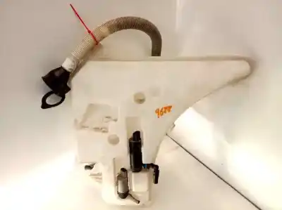 Pezzo di ricambio per auto di seconda mano deposito pulito per bmw serie 3 coupe (e92) 320i riferimenti oem iam 61677457146