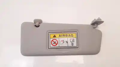 Автозапчастина б/у правильний натір для renault captur i (j5_, h5_) 0.9 tce 90 посилання на oem iam 964003555r