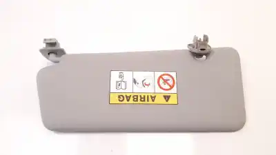 Автозапчастина б/у правильний натір для renault captur i (j5_, h5_) 0.9 tce 90 посилання на oem iam 964003555r  