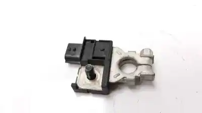 İkinci el araba yedek parçası AKÜ için CITROEN C4 GRAND PICASSO  OEM IAM referansları 160310  