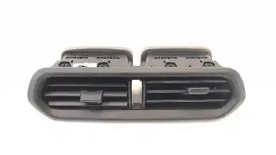 Second-hand car spare part air ventilation grille for ford ecosport 1.0 ecoboost cat oem iam references gn1519k617