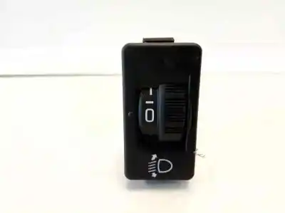 Автозапчастина б/у вимикач для citroen c4 picasso attraction посилання на oem iam 9801662777 Автозапчастина б/у вимикач для citroen c4 picasso attraction посилання на oem iam 9801662777