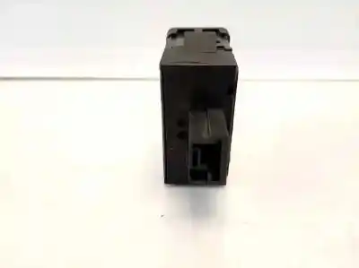 Автозапчастина б/у вимикач для citroen c4 picasso attraction посилання на oem iam 9801662777  