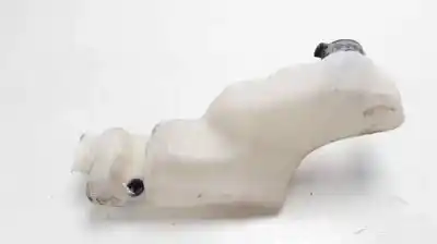 Автозапчастина б/у чистий депозит для dacia dokker express ambiance посилання на oem iam 289106925r  