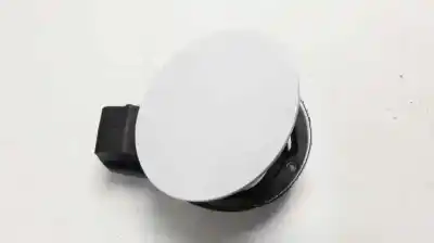 Peça sobressalente para automóvel em segunda mão TAMPA DE COMBUSTÍVEL EXTERNA por KIA PRO_CEE´D  Referências OEM IAM 310301H800  