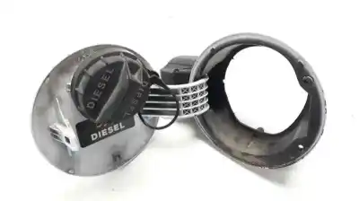 Peça sobressalente para automóvel em segunda mão tampa de combustível externa por kia pro_cee´d drive referências oem iam 310301h800  