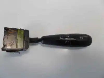 Peça sobressalente para automóvel em segunda mão comutador de limpa vidros por daewoo matiz 0.8 cat referências oem iam 5053321000