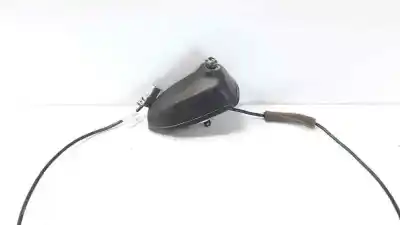 Second-hand car spare part antenna for kia pro_cee´d drive oem iam references 962001h410