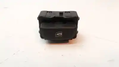 Автозапчастина б/у вимикач для renault captur i (j5_, h5_) 0.9 tce 90 посилання на oem iam 254291224r