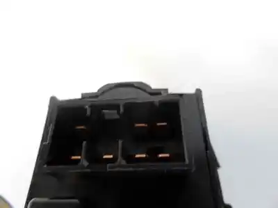 Second-hand car spare part indicator switch for daewoo matiz 0.8 cat oem iam references 5053201000  