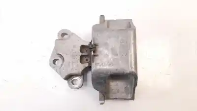 Second-hand car spare part left engine support for volkswagen crafter pritsche (sz) 2.0 tdi oem iam references 2n0199555k  