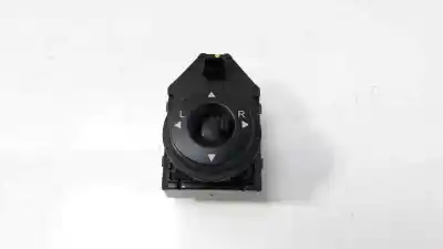 Second-hand car spare part rearview side mirror switch for kia pro_cee´d drive oem iam references 457480