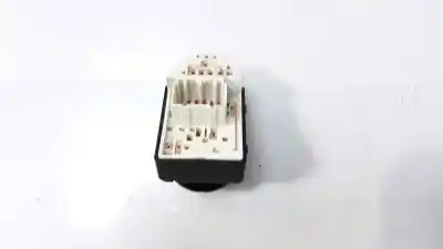 Pezzo di ricambio per auto di seconda mano controllo specchio per kia pro_cee´d drive riferimenti oem iam 457480  