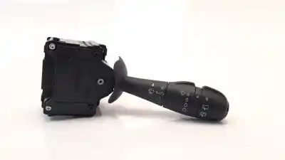 Автозапчасти б/у КОМАНДА ОЧИСТКИ за RENAULT CAPTUR  ссылки OEM IAM 8201168016  