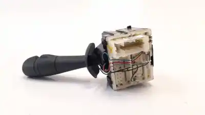 Автозапчастина б/у команда чистити для renault captur i (j5_, h5_) 0.9 tce 90 посилання на oem iam 8201168016  