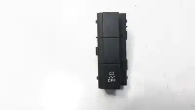 Автозапчасти б/у выключатель за citroen jumpy hdi 90 27 l1h1 furg. ссылки oem iam 1440246777