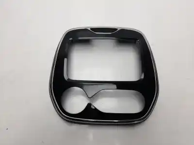Автозапчастина б/у молдинг для renault captur zen посилання на oem iam 682704761r Автозапчастина б/у молдинг для renault captur zen посилання на oem iam 682704761r