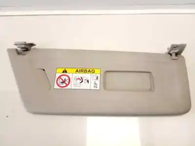 Автозапчастина б/у правильний натір для citroen c4 picasso attraction посилання на oem iam  Автозапчастина б/у правильний натір для citroen c4 picasso attraction посилання на oem iam