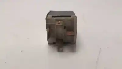 Pièce détachée automobile d'occasion relais pour audi a4 berlina (b5) a4 b5 références oem iam 141951253b  