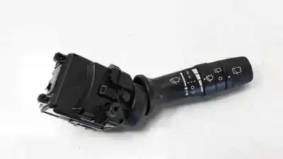 Pezzo di ricambio per auto di seconda mano COMANDO PULITO per KIA PRO_CEE´D  Riferimenti OEM IAM 934201H500  