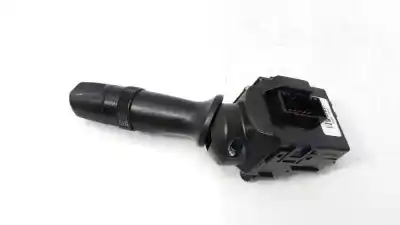 Pezzo di ricambio per auto di seconda mano comando pulito per kia pro_cee´d drive riferimenti oem iam 934201h500  