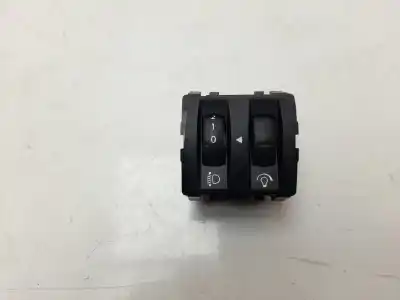 Автозапчастина б/у вимикач для renault captur zen посилання на oem iam 251900567r Автозапчастина б/у вимикач для renault captur zen посилання на oem iam 251900567r