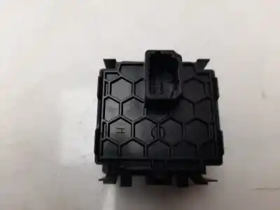 Автозапчасти б/у выключатель за renault captur zen ссылки oem iam 251900567r  