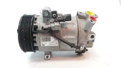 Second-hand car spare part air conditioning compressor for renault captur i (j5_, h5_) 0.9 tce 90 oem iam references 926000734r  320015