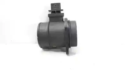 Second-hand car spare part flowmeter for kia pro_cee´d drive oem iam references 281642a500  9021050002