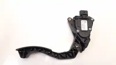 Peça sobressalente para automóvel em segunda mão potenciômetro por dacia duster 1.5 dci diesel fap cat referências oem iam 180022703r