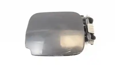 Peça sobressalente para automóvel em segunda mão tampa de combustível externa por dacia duster 1.5 dci diesel fap cat referências oem iam 821017139r