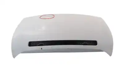 Автозапчасти б/у капот за citroen jumpy hdi 90 27 l1h1 furg. ссылки oem iam 1608371780