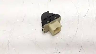 Автозапчасти б/у выключатель переднего правого окна за dacia dokker monospace (ke_) 1.5 dci (keaj keah) ссылки oem iam 254217475r  