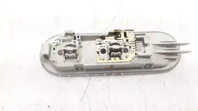 Автозапчасти б/у внутренний свет за dacia dokker monospace (ke_) 1.5 dci (keaj keah) ссылки oem iam 264300167r  