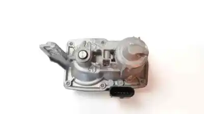 İkinci el araba yedek parçası KELEBEK KUTUSU için AUDI Q3 (8UG)  OEM IAM referansları 5Q0253691J  