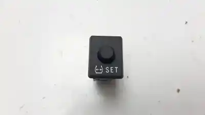 Peça sobressalente para automóvel em segunda mão trocar por toyota yaris 1.5 16v cat referências oem iam 15d084