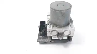 Автозапчасти б/у абс за citroen jumpy hdi 90 27 l1h1 furg. ссылки oem iam 6446l3151214085