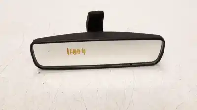 Автозапчасти б/у внутреннее зеркало за dacia dokker monospace (ke_) 1.5 dci (keaj keah) ссылки oem iam 0205028