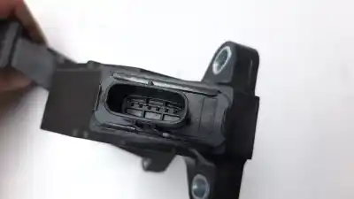 Peça sobressalente para automóvel em segunda mão potenciômetro por toyota yaris 1.5 16v cat referências oem iam 781100d120  20316835748