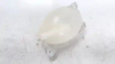 Автозапчасти б/у расширительный депозит за dacia dokker monospace (ke_) 1.5 dci (keaj keah) ссылки oem iam 217104354r  