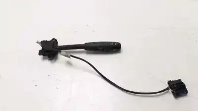 İkinci el araba yedek parçası DIREKSIYON KONTROLÜ için PEUGEOT 206 BERLINA  OEM IAM referansları 96250985ZL  
