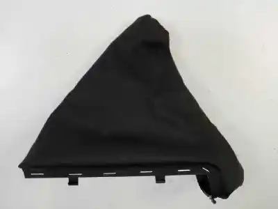 Peça sobressalente para automóvel em segunda mão ALAVANCA DE TRAVÃO DE MÃO por OPEL ADAM  Referências OEM IAM C4000494SE  