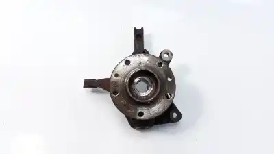 Автозапчастина б/у ПЕРЕДНІЙ ПРАВ для DACIA DUSTER  Посилання на OEM IAM 8200881824  