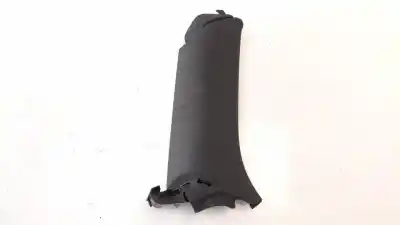 Pezzo di ricambio per auto di seconda mano modanatura posteriore per audi a3 (8v) 2.0 16v tdi riferimenti oem iam 5v4867287