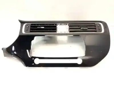 Peça sobressalente para automóvel em segunda mão moldagem por kia rio (yb) 1.2 cat referências oem iam 847411wbb0