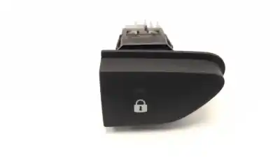 Peça sobressalente para automóvel em segunda mão trocar por dacia duster 1.5 dci diesel fap cat referências oem iam 252108098r