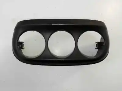 Second-hand car spare part DECORATIVE MOULDING for OPEL ADAM  OEM IAM references 13493972  