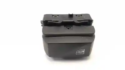 Peça sobressalente para automóvel em segunda mão trocar por dacia duster 1.5 dci diesel fap cat referências oem iam 254294770r