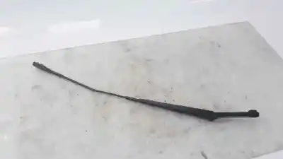 Second-hand car spare part front right windshield wiper arm for audi q3 (8ug) sport quattro oem iam references 8u1955408a